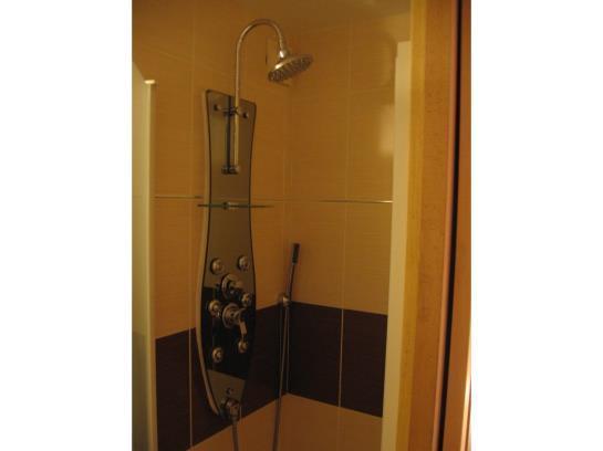 Green Hotels Orleans Nord-萨兰 外观 照片